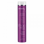 MEDAVITA - 意大利 Luxviva - 煥亮護色洗髮乳 pH 4.5 - 250ml