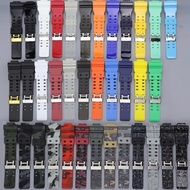 WATCH STRAP SPORT WATCH STRAP