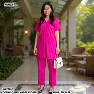 CRINKLE SET 56852 460 GR K2C AS25 STOCK ACCORDING TO UPDATE AND UPDATE