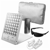 香港行貨 日本exideal ex 280 大排燈美容儀