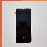 ready seock Samsung A30s original LCD with touch digitizerLCD lcd