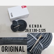 Polygon Kenda inner tube 26x1,90-2,125 tube MTB
