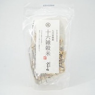 【日本直送】十六雑穀米 15g×10