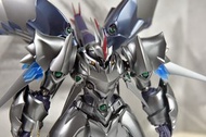 [有貨］cybaster ccstoys 超合金 賽巴斯塔 魔裝機神 鐵魄 possession ver. 精靈憑依 og