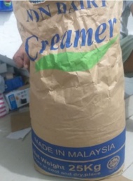 Non Dairy Malaysian Creamer 1KG