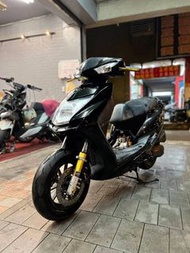 2015 YAMAHA 勁戰四代 59/300