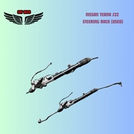 Nissan Teana J32 steering rack ( Used )