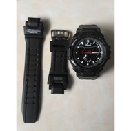 Strap Lasebo LS-865 LSB865 Watch LASEBO LSB-865 WatchTALI