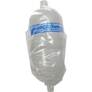 JOVEN PURIFIER CARTRIDGE JP200C FOR PURIFIER JP200