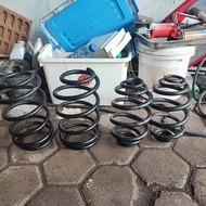 per bmw e36 pnp avanza