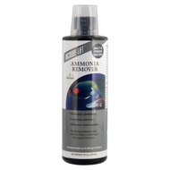 Microbe-Lift Ammonia Remover 473ml