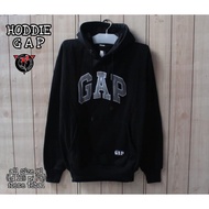 Hoodie GAP
