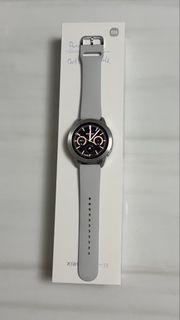 小米手錶 S3