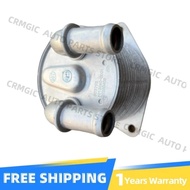 For CHANA Changan UNI-K Transmission Oil Cooler Assembly 1013040-CD01 S311F230102-7900