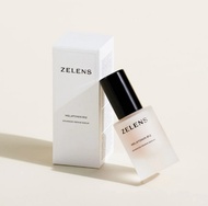 Zelens Melatonin B12 Advanced Repair Serum 30 ml.