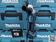 牧田18v 砂輪機 makita 18v DGA404 角磨機 砂輪機 打磨機 切割機 牧田 電動工具