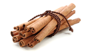 Liliana Herbs -[SPICES] 1KG Kayu manis CINNAMON TREE 桂皮 1kg