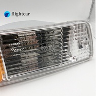 Front Bumper Fog Light  For TOYOTA RAV4 1998 1999