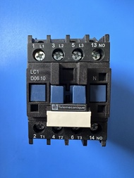 AC Contactor
