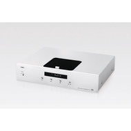 CEC TL5 Belt Drive CD Transport