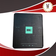 HEATZ MOUSEPAD LMT-K1