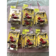 Yamaha y15zr arata injector racing/2 in 1 socket injector