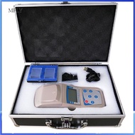 Water Iron Tester Heavy Metal Water Quality Detector Fe Ion Concentration Meter Portable Iron Ion Me