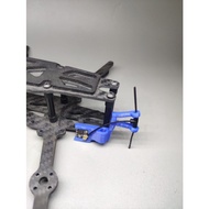 ExpressLRS ELRS EP1 Vertical Antenna Mounting Mount TPU