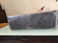 Tannoy mercury cM B/eye 中置喇叭 歐洲製造