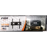 PHASE BRACKET TV FB 07