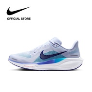 [9.9 | VOUCHER 45% & MUA 2 GIẢM 5%] Giày thể thao nam chạy bộ Nike Pegasus 41