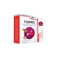 ELDON NUTRITION TIGPRO (2G X 15’S)