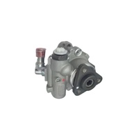OEM 3BD 145 156 3BD 145 156 A Auto Steering Systems Universal Electric Power Steering Pump For VW  P