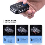 UT21NEXTORCH Duty Patrol Light Nalide Night Shoulder Light Flashing Multi-Function Sensor Red Blue D