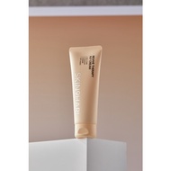 SKIN9HARI revive therapy n.f cream