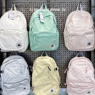 Convers's.Balo Go To Learn Converse Size To For Students Who Just Read A4 A3.