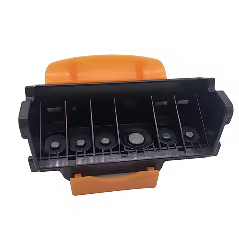 Printhead Fits For Canon MG6650 MG5460 IP7230 MG5750 MG5500 MG5630 MG6640 MG6620 MG6400 MG6460 MG575