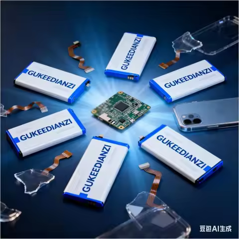 12200mAh Xtreme3 Bluetooth Speaker Battery For JBL Xtreme 3 Xtreme3 Bluetooth Speaker High Capacity