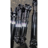 Isuzu C223 Long Shaft