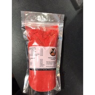 EZ-GRO Orchid Fertilizer NPK 63 & 67