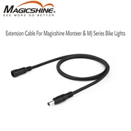 Magicshine Extension Cable for Magicshine Monteer & MJ Series Bike Front Light