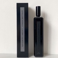 蘆丹氏 Serge Lutens 深淵書簡/幽暗深淵 De Profundis EdP 100ML