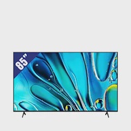 Google Tivi Sony 4K 85 inch K-85S30