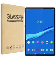 台灣現貨 三星 Tab A7 Tab S7 Tab S6 lite 平板保護貼 9H硬度 2.5D弧邊 玻璃貼 貼膜