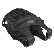 SHIMASTR SUTENG Weighted Vest Running Training Weighted Vest 20kg - 907