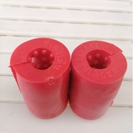 Leg Weights for Fighting Chickens, Leg Weights for Strengthening Chickens