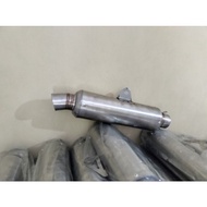 Slincer jenong d50 mm