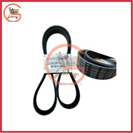 FAN BELT (MANUAL) NISSAN NAVARA D40T (7PK1260) 11720-EB70B ORIGINAL