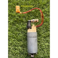 (USED)BMW E90 335i turbo  WALBRO FUEL PUMP