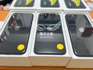 (有盒😍30天有壞包換😍)Apple iphone Se2 64gb zp se 2020香港行貨,雙卡touch id